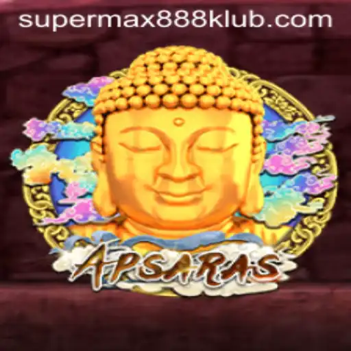 Exploring Apsaras: A Deep Dive into the Enchanting Game with Supermax888