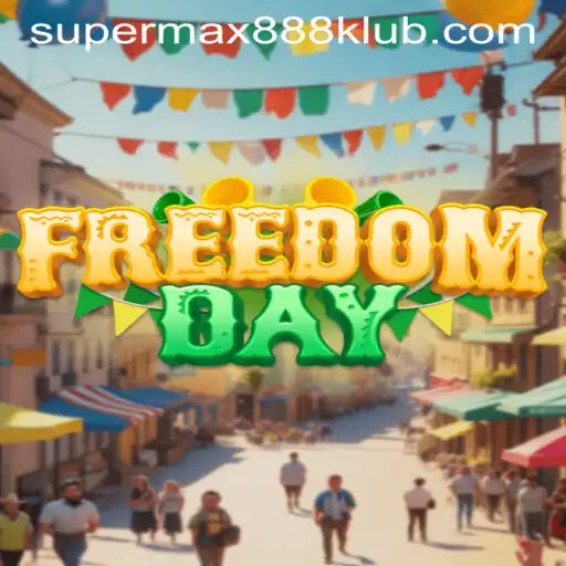 Exploring the Exciting World of FreedomDay: A Comprehensive Guide