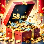 Free 777 Promotion supermax888