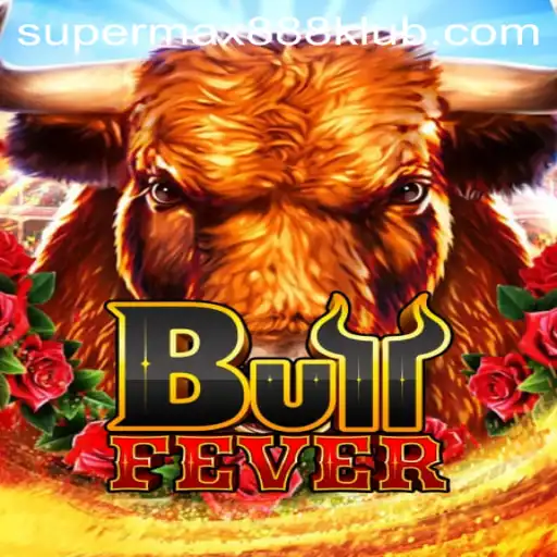 BullFever: Unleashing the Excitement of the Arena