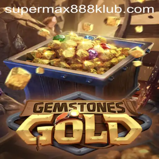 The Enchanting World of GemstonesGold