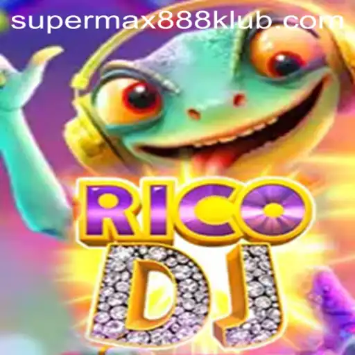 Discover the Exciting World of RicoDJ: A New Gaming Phenomenon