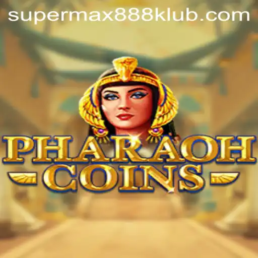 Exploring PharaohCoins: An In-Depth Guide on the Game of Supermax888