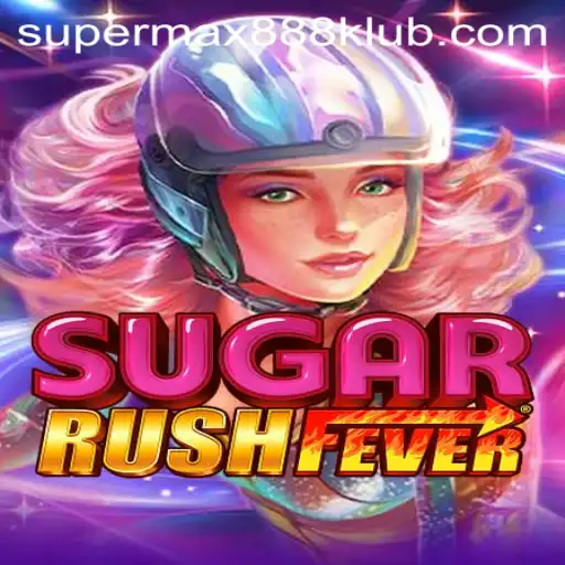 Discover the Thrills of SugarRushFever: A Sweet Gaming Adventure